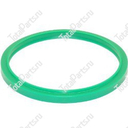 HYSTER 0815620 МАНЖЕТА