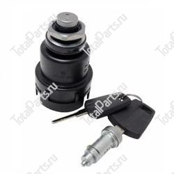 TVH 16171659 ПЕРЕКЛЮЧАТЕЛЬ ЗАЖИГАНИЯ