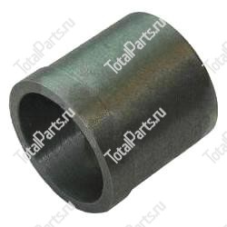 CATERPILLAR 50054717 ВТУЛКА СКОЛЬЖЕНИЯ