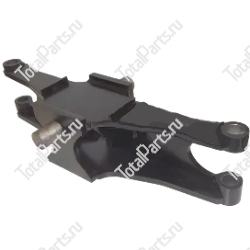 TVH 16545655 БАЛКА РУЛЕВОГО МОСТА