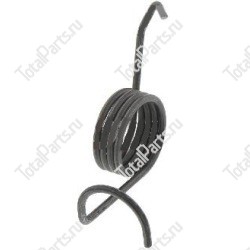 JUNGHEINRICH (AMEISE) 51204818 ПРУЖИНА