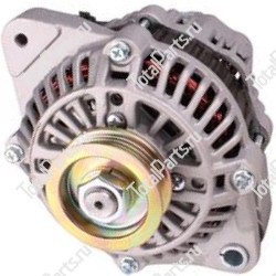 MAGNETI MARELLI 063377530010 ГЕНЕРАТОР