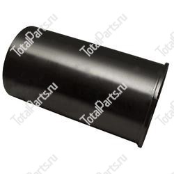 ISUZU 4JG2 ГИЛЬЗА ДВИГАТЕЛЯ (К-Т НА ДВС)