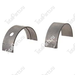 TOTALSOURCE 1616348 КОРЕННЫЕ ВКЛАДЫШИ КОЛЕНВАЛА 0,50