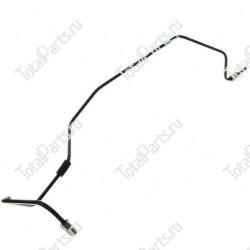 TVH 11718674 ТРУБКА ТОРМОЗНОЙ СИСТЕМЫ