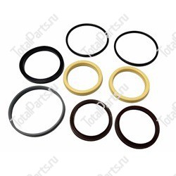 HANGCHA (HC) 15M300-6-KIT РЕМКОМПЛЕКТ ЦИЛИНДРА НАКЛОНА