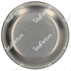 KEY NUMBER 097571 КРЫШКА СТУПИЦЫ LINDE