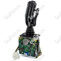 SKYJACK 159108 ЭЛЕКТРОДЖОЙСТИК