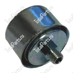 BT 0064126 ФИЛЬТР ВОЗДУШНЫЙ САПУН