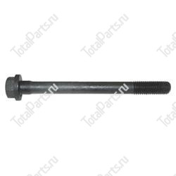 NISSAN 11057H5010 БОЛТ ГОЛОВКИ БЛОКА
