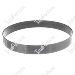 HYSTER 1371398 ВТУЛКА