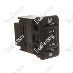 TOYOTA 049572008771 ПЕРЕКЛЮЧАТЕЛЬ GAZ-GAZOLINE