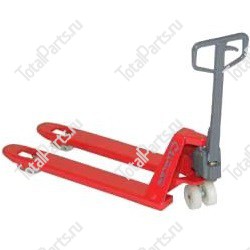 TOTALSOURCE SY5935778 МОДЕЛЬ ГИДРАВЛИЧЕСКОЙ ТЕЛЕЖКИ