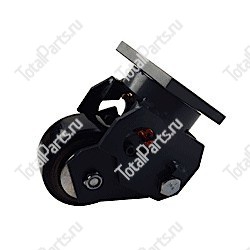 CATERPILLAR 1202032ORG КОЛЕСНАЯ ОПОРА