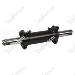 LINDE 16035404200 ГИДРАВЛИЧЕСКИЙ ЦИЛИНДР