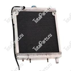 TENNANT 1041291 РАДИАТОР