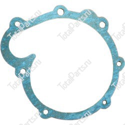 DEUTZ 04197328 ПРОКЛАДКА ПОМПЫ