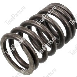 YANMAR 12990711120 ПРУЖИНА КЛАПАНОВ