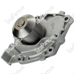 AIRTEX 1657 ПОМПА ВОДЯНАЯ