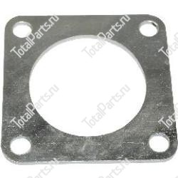 ATLET 078648 ПЛАСТИНА РЕГУЛИРОВОЧНАЯ