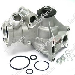 DAEWOO-DOOSAN 104.200.33.01 ПОМПА ВОДЯНАЯ