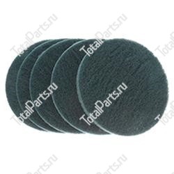 FACTORY CAT 13-422BL ПОДУШКА