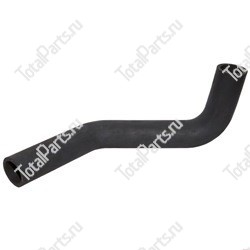 HANGCHA (HC) 15QDHW20-330002 ПАТРУБОК РАДИАТОРА