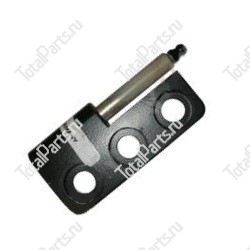 TOTALSOURCE 101011 ПЕТЛЯ LH