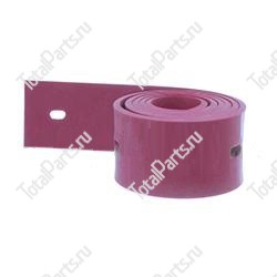 SIZE 5.3x50x115 ЭЛАСТИЧНОЕ СОБИРАЮЩЕЕ ЛЕЗВИЕ