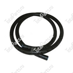 HYSTER 1399095 ШЛАНГ ОХЛАЖДЕНИЯ КПП