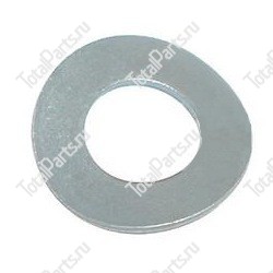 MANITOU 108556 ДИСКОВАЯ ПРУЖИНА