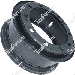 SIZE 7.00-20 ДИСК СВАРНОЙ 10-335-415