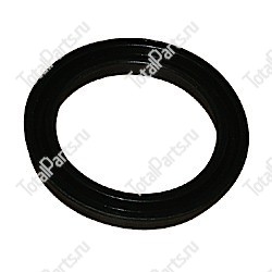 TVH 151707 МАСЛОСЪЕМНЫЙ САЛЬНИК