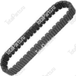 TOYOTA 135067800071 ЦЕПЬ ГИДРАВЛИЧЕСКОГО НАСОСА