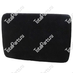 LINDE 1154332704 НАКЛАДКА