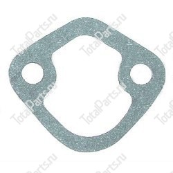 TVH 1617393 ПРОКЛАДКА