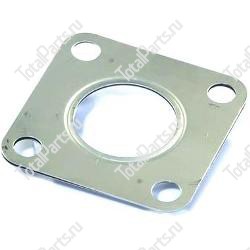 PERKINS 135997020 ПРОКЛАДКА