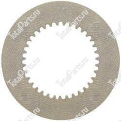 CLARK 1244777 ДИСК