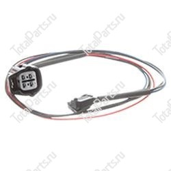 SIZE 4xCWCx2x2x13.2xPxPPx КОНЦЕВОЙ ВЫКЛЮЧАТЕЛЬ