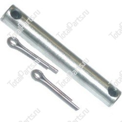 SIZE 5.9*39.3*2.2*32 ПАЛЕЦ ЦЕПИ