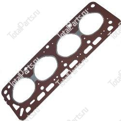 INPARTS 11044031 ПРОКЛАДКА ГОЛОВКИ БЛОКА NI-H15
