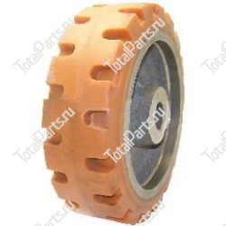 TVH 100BY5133 КОЛЕСО