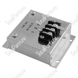 EMC-FORKLIFTPARTS 121601 РЕЛЕ ВРЕМЕНИ