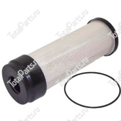 TOTALSOURCE 1223862 ФИЛЬТР ГИДРАВЛИКИ