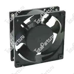 ATLET 108363 ВЕНТИЛЯТОР В СБОРЕ 24V
