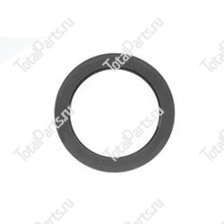 HYSTER 1390934 УПЛОТНЕНИЕ