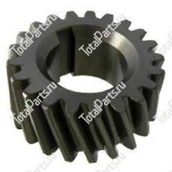 TVH 15458 ШЕСТЕРНЯ КОЛЕНВАЛА