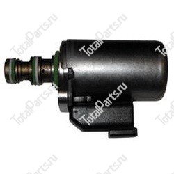 HYSTER 1612120 СОЛЕНОИД