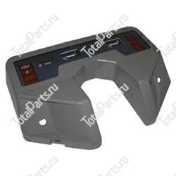 TVH 1510992 ПАНЕЛЬ ПРИБОРОВ