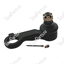EMC-FORKLIFTPARTS 13049 НАКОНЕЧНИК РУЛЕВОЙ